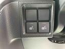 ４ＷＤ　ＣＶＴ　６６０ｃｃ　ディスプレイオーディオ　パノラマモニター　ＥＴＣ車載器　前席シートヒーター　両側電動スライドドア　クルーズコントロール　衝突被害軽減ブレーキ　横滑り防止機能（福島県）の中古車