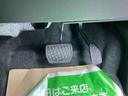 ４ＷＤ　ＣＶＴ　６６０ｃｃ　ディスプレイオーディオ　パノラマモニター　ＥＴＣ車載器　前席シートヒーター　両側電動スライドドア　クルーズコントロール　衝突被害軽減ブレーキ　横滑り防止機能（福島県）の中古車