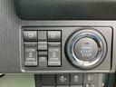４ＷＤ　ＣＶＴ　６６０ｃｃ　ディスプレイオーディオ　パノラマモニター　ＥＴＣ車載器　前席シートヒーター　両側電動スライドドア　クルーズコントロール　衝突被害軽減ブレーキ　横滑り防止機能（福島県）の中古車