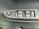 ４ＷＤ　ＣＶＴ　６６０ｃｃ　ディスプレイオーディオ　パノラマモニター　ＥＴＣ車載器　前席シートヒーター　両側電動スライドドア　クルーズコントロール　衝突被害軽減ブレーキ　横滑り防止機能（福島県）の中古車
