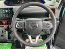 ４ＷＤ　ＣＶＴ　６６０ｃｃ　ディスプレイオーディオ　パノラマモニター　ＥＴＣ車載器　前席シートヒーター　両側電動スライドドア　クルーズコントロール　衝突被害軽減ブレーキ　横滑り防止機能（福島県）の中古車