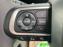 ４ＷＤ　ＣＶＴ　６６０ｃｃ　ディスプレイオーディオ　パノラマモニター　ＥＴＣ車載器　前席シートヒーター　両側電動スライドドア　クルーズコントロール　衝突被害軽減ブレーキ　横滑り防止機能（福島県）の中古車