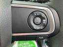 ４ＷＤ　ＣＶＴ　６６０ｃｃ　ディスプレイオーディオ　パノラマモニター　ＥＴＣ車載器　前席シートヒーター　両側電動スライドドア　クルーズコントロール　衝突被害軽減ブレーキ　横滑り防止機能（福島県）の中古車
