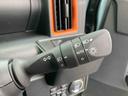 ４ＷＤ　ＣＶＴ　６６０ｃｃ　ディスプレイオーディオ　パノラマモニター　ＥＴＣ車載器　前席シートヒーター　両側電動スライドドア　クルーズコントロール　衝突被害軽減ブレーキ　横滑り防止機能（福島県）の中古車