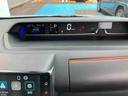 ４ＷＤ　ＣＶＴ　６６０ｃｃ　ディスプレイオーディオ　パノラマモニター　ＥＴＣ車載器　前席シートヒーター　両側電動スライドドア　クルーズコントロール　衝突被害軽減ブレーキ　横滑り防止機能（福島県）の中古車