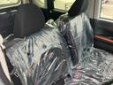 ４ＷＤ　ＣＶＴ　６６０ｃｃ　ディスプレイオーディオ　パノラマモニター　ＥＴＣ車載器　前席シートヒーター　両側電動スライドドア　クルーズコントロール　衝突被害軽減ブレーキ　横滑り防止機能（福島県）の中古車