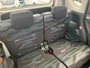 ４ＷＤ　ＣＶＴ　６６０ｃｃ　ディスプレイオーディオ　パノラマモニター　ＥＴＣ車載器　前席シートヒーター　両側電動スライドドア　クルーズコントロール　衝突被害軽減ブレーキ　横滑り防止機能（福島県）の中古車
