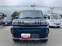 ２ＷＤ　ＣＶＴ　６６０ｃｃ　ディスプレイオーディオ　バックカメラ　クルーズコントロール　前席シートヒーター　衝突被害軽減ブレーキ　横滑り防止機能　アイドリングストップ　プッシュボタンスタート（福島県）の中古車