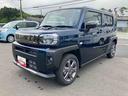 ２ＷＤ　ＣＶＴ　６６０ｃｃ　ディスプレイオーディオ　バックカメラ　クルーズコントロール　前席シートヒーター　衝突被害軽減ブレーキ　横滑り防止機能　アイドリングストップ　プッシュボタンスタート（福島県）の中古車