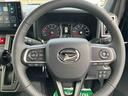 ２ＷＤ　ＣＶＴ　６６０ｃｃ　ディスプレイオーディオ　バックカメラ　クルーズコントロール　前席シートヒーター　衝突被害軽減ブレーキ　横滑り防止機能　アイドリングストップ　プッシュボタンスタート（福島県）の中古車