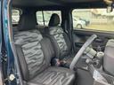 ２ＷＤ　ＣＶＴ　６６０ｃｃ　ディスプレイオーディオ　バックカメラ　クルーズコントロール　前席シートヒーター　衝突被害軽減ブレーキ　横滑り防止機能　アイドリングストップ　プッシュボタンスタート（福島県）の中古車