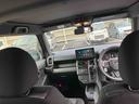 ２ＷＤ　ＣＶＴ　６６０ｃｃ　ディスプレイオーディオ　バックカメラ　クルーズコントロール　前席シートヒーター　衝突被害軽減ブレーキ　横滑り防止機能　アイドリングストップ　プッシュボタンスタート（福島県）の中古車