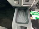 ２ＷＤ　ＣＶＴ　６６０ｃｃ　ディスプレイオーディオ　バックカメラ　クルーズコントロール　前席シートヒーター　衝突被害軽減ブレーキ　横滑り防止機能　アイドリングストップ　プッシュボタンスタート（福島県）の中古車