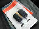 ２ＷＤ　ＣＶＴ　６６０ｃｃ　ディスプレイオーディオ　バックカメラ　クルーズコントロール　前席シートヒーター　衝突被害軽減ブレーキ　横滑り防止機能　アイドリングストップ　プッシュボタンスタート（福島県）の中古車
