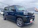 ２ＷＤ　ＣＶＴ　６６０ｃｃ　ディスプレイオーディオ　バックカメラ　クルーズコントロール　前席シートヒーター　衝突被害軽減ブレーキ　横滑り防止機能　アイドリングストップ　プッシュボタンスタート（福島県）の中古車