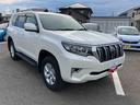 ４ＷＤ　ＣＶＴ　２８００ｃｃ　ナビ　バックカメラ　横滑り防止機能　コーナーセンサー　ダウンヒルアシストコントロール　プッシュボタンスタート　ＬＥＤヘッドライト　フォグランプ（福島県）の中古車