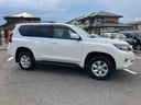 ４ＷＤ　ＣＶＴ　２８００ｃｃ　ナビ　バックカメラ　横滑り防止機能　コーナーセンサー　ダウンヒルアシストコントロール　プッシュボタンスタート　ＬＥＤヘッドライト　フォグランプ（福島県）の中古車