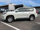 ４ＷＤ　ＣＶＴ　２８００ｃｃ　ナビ　バックカメラ　横滑り防止機能　コーナーセンサー　ダウンヒルアシストコントロール　プッシュボタンスタート　ＬＥＤヘッドライト　フォグランプ（福島県）の中古車