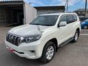 ４ＷＤ　ＣＶＴ　２８００ｃｃ　ナビ　バックカメラ　横滑り防止機能　コーナーセンサー　ダウンヒルアシストコントロール　プッシュボタンスタート　ＬＥＤヘッドライト　フォグランプ（福島県）の中古車