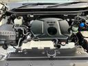 ４ＷＤ　ＣＶＴ　２８００ｃｃ　ナビ　バックカメラ　横滑り防止機能　コーナーセンサー　ダウンヒルアシストコントロール　プッシュボタンスタート　ＬＥＤヘッドライト　フォグランプ（福島県）の中古車