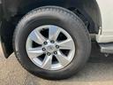 ４ＷＤ　ＣＶＴ　２８００ｃｃ　ナビ　バックカメラ　横滑り防止機能　コーナーセンサー　ダウンヒルアシストコントロール　プッシュボタンスタート　ＬＥＤヘッドライト　フォグランプ（福島県）の中古車