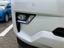 ４ＷＤ　ＣＶＴ　２８００ｃｃ　ナビ　バックカメラ　横滑り防止機能　コーナーセンサー　ダウンヒルアシストコントロール　プッシュボタンスタート　ＬＥＤヘッドライト　フォグランプ（福島県）の中古車