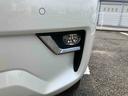 ４ＷＤ　ＣＶＴ　２８００ｃｃ　ナビ　バックカメラ　横滑り防止機能　コーナーセンサー　ダウンヒルアシストコントロール　プッシュボタンスタート　ＬＥＤヘッドライト　フォグランプ（福島県）の中古車
