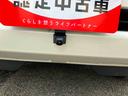 ４ＷＤ　ＣＶＴ　２８００ｃｃ　ナビ　バックカメラ　横滑り防止機能　コーナーセンサー　ダウンヒルアシストコントロール　プッシュボタンスタート　ＬＥＤヘッドライト　フォグランプ（福島県）の中古車