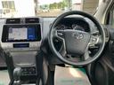 ４ＷＤ　ＣＶＴ　２８００ｃｃ　ナビ　バックカメラ　横滑り防止機能　コーナーセンサー　ダウンヒルアシストコントロール　プッシュボタンスタート　ＬＥＤヘッドライト　フォグランプ（福島県）の中古車