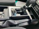 ４ＷＤ　ＣＶＴ　２８００ｃｃ　ナビ　バックカメラ　横滑り防止機能　コーナーセンサー　ダウンヒルアシストコントロール　プッシュボタンスタート　ＬＥＤヘッドライト　フォグランプ（福島県）の中古車