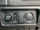 ４ＷＤ　ＣＶＴ　２８００ｃｃ　ナビ　バックカメラ　横滑り防止機能　コーナーセンサー　ダウンヒルアシストコントロール　プッシュボタンスタート　ＬＥＤヘッドライト　フォグランプ（福島県）の中古車