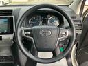４ＷＤ　ＣＶＴ　２８００ｃｃ　ナビ　バックカメラ　横滑り防止機能　コーナーセンサー　ダウンヒルアシストコントロール　プッシュボタンスタート　ＬＥＤヘッドライト　フォグランプ（福島県）の中古車