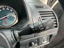 ４ＷＤ　ＣＶＴ　２８００ｃｃ　ナビ　バックカメラ　横滑り防止機能　コーナーセンサー　ダウンヒルアシストコントロール　プッシュボタンスタート　ＬＥＤヘッドライト　フォグランプ（福島県）の中古車