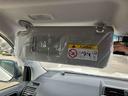 ４ＷＤ　ＣＶＴ　２８００ｃｃ　ナビ　バックカメラ　横滑り防止機能　コーナーセンサー　ダウンヒルアシストコントロール　プッシュボタンスタート　ＬＥＤヘッドライト　フォグランプ（福島県）の中古車