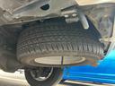 ４ＷＤ　ＣＶＴ　２８００ｃｃ　ナビ　バックカメラ　横滑り防止機能　コーナーセンサー　ダウンヒルアシストコントロール　プッシュボタンスタート　ＬＥＤヘッドライト　フォグランプ（福島県）の中古車