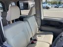 ２ＷＤ　ＣＶＴ　６６０ｃｃ　８インチナビ　バックカメラ　片側電動両側スライドドア　衝突被害軽減ブレーキ　横滑り防止機能　アイドリングストップ　プッシュボタンスタート　オートエアコン（福島県）の中古車