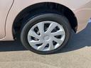 ２ＷＤ　ＣＶＴ　６６０ｃｃ　８インチナビ　バックカメラ　片側電動両側スライドドア　衝突被害軽減ブレーキ　横滑り防止機能　アイドリングストップ　プッシュボタンスタート　オートエアコン（福島県）の中古車