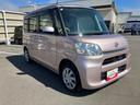 ２ＷＤ　ＣＶＴ　６６０ｃｃ　８インチナビ　バックカメラ　片側電動両側スライドドア　衝突被害軽減ブレーキ　横滑り防止機能　アイドリングストップ　プッシュボタンスタート　オートエアコン（福島県）の中古車