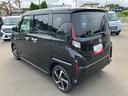 ２ＷＤ　ＣＶＴ　６６０ｃｃ　ディスプレイオーディオ　バックカメラ　両側電動スライドドア　衝突被害軽減ブレーキ　横滑り防止機能　アイドリングストップ　プッシュボタンスタート（福島県）の中古車