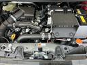 ２ＷＤ　ＣＶＴ　６６０ｃｃ　ディスプレイオーディオ　バックカメラ　両側電動スライドドア　衝突被害軽減ブレーキ　横滑り防止機能　アイドリングストップ　プッシュボタンスタート（福島県）の中古車