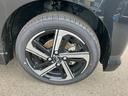 ２ＷＤ　ＣＶＴ　６６０ｃｃ　ディスプレイオーディオ　バックカメラ　両側電動スライドドア　衝突被害軽減ブレーキ　横滑り防止機能　アイドリングストップ　プッシュボタンスタート（福島県）の中古車
