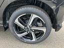 ２ＷＤ　ＣＶＴ　６６０ｃｃ　ディスプレイオーディオ　バックカメラ　両側電動スライドドア　衝突被害軽減ブレーキ　横滑り防止機能　アイドリングストップ　プッシュボタンスタート（福島県）の中古車