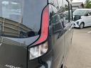 ２ＷＤ　ＣＶＴ　６６０ｃｃ　ディスプレイオーディオ　バックカメラ　両側電動スライドドア　衝突被害軽減ブレーキ　横滑り防止機能　アイドリングストップ　プッシュボタンスタート（福島県）の中古車