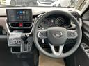 ２ＷＤ　ＣＶＴ　６６０ｃｃ　ディスプレイオーディオ　バックカメラ　両側電動スライドドア　衝突被害軽減ブレーキ　横滑り防止機能　アイドリングストップ　プッシュボタンスタート（福島県）の中古車