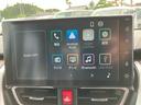 ２ＷＤ　ＣＶＴ　６６０ｃｃ　ディスプレイオーディオ　バックカメラ　両側電動スライドドア　衝突被害軽減ブレーキ　横滑り防止機能　アイドリングストップ　プッシュボタンスタート（福島県）の中古車