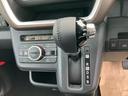 ２ＷＤ　ＣＶＴ　６６０ｃｃ　ディスプレイオーディオ　バックカメラ　両側電動スライドドア　衝突被害軽減ブレーキ　横滑り防止機能　アイドリングストップ　プッシュボタンスタート（福島県）の中古車