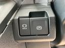 ２ＷＤ　ＣＶＴ　６６０ｃｃ　ディスプレイオーディオ　バックカメラ　両側電動スライドドア　衝突被害軽減ブレーキ　横滑り防止機能　アイドリングストップ　プッシュボタンスタート（福島県）の中古車