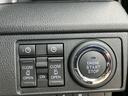 ２ＷＤ　ＣＶＴ　６６０ｃｃ　ディスプレイオーディオ　バックカメラ　両側電動スライドドア　衝突被害軽減ブレーキ　横滑り防止機能　アイドリングストップ　プッシュボタンスタート（福島県）の中古車
