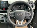 ２ＷＤ　ＣＶＴ　６６０ｃｃ　ディスプレイオーディオ　バックカメラ　両側電動スライドドア　衝突被害軽減ブレーキ　横滑り防止機能　アイドリングストップ　プッシュボタンスタート（福島県）の中古車