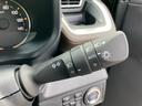 ２ＷＤ　ＣＶＴ　６６０ｃｃ　ディスプレイオーディオ　バックカメラ　両側電動スライドドア　衝突被害軽減ブレーキ　横滑り防止機能　アイドリングストップ　プッシュボタンスタート（福島県）の中古車